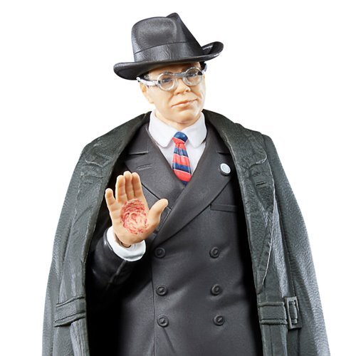 Indiana Jones Adventure Series 6-Inch Action Figures - Select Figure(s)