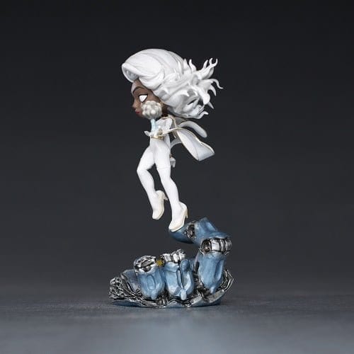 Iron Studios X-Men MiniCo. Vinyl Figure - Select Figure(s)