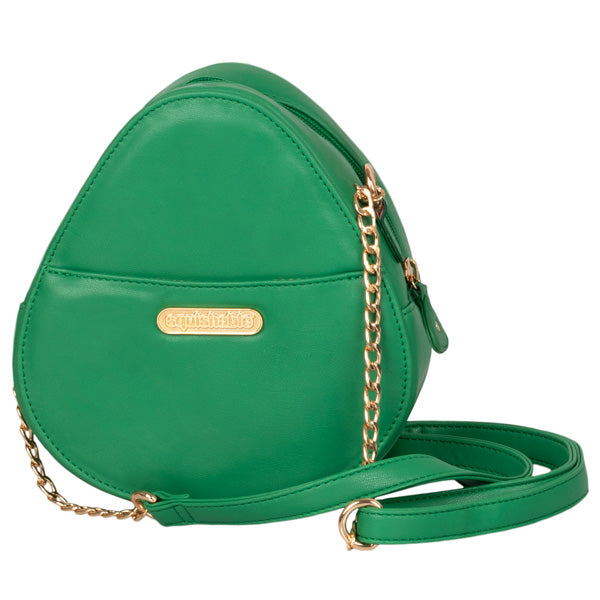 Squishable Comfort Food Avocado Crossbody Purse