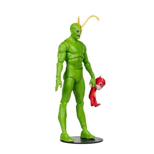 McFarlane Toys DC Multiverse 7-Inch Scale Action Figure - Select Figure(s)