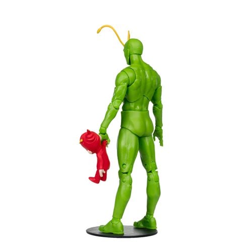 McFarlane Toys DC Multiverse 7-Inch Scale Action Figure - Select Figure(s)