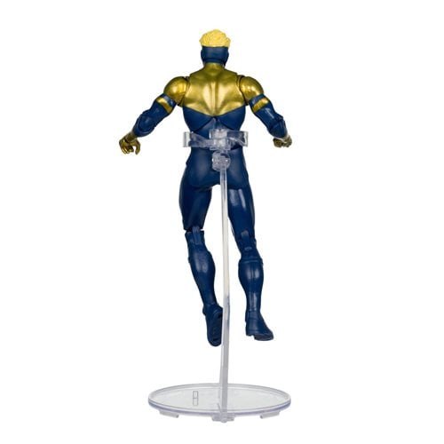 McFarlane Toys DC Multiverse 7-Inch Scale Action Figure - Select Figure(s)