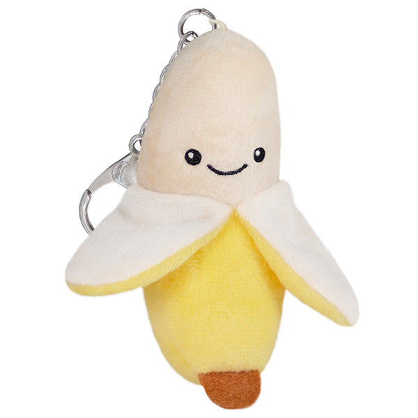 Squishable Comfort Food Banana (Micro)