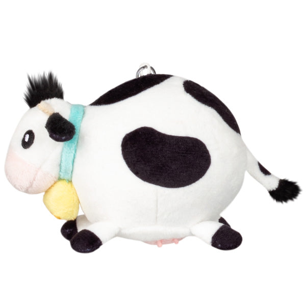 Squishable Cow (Micro)