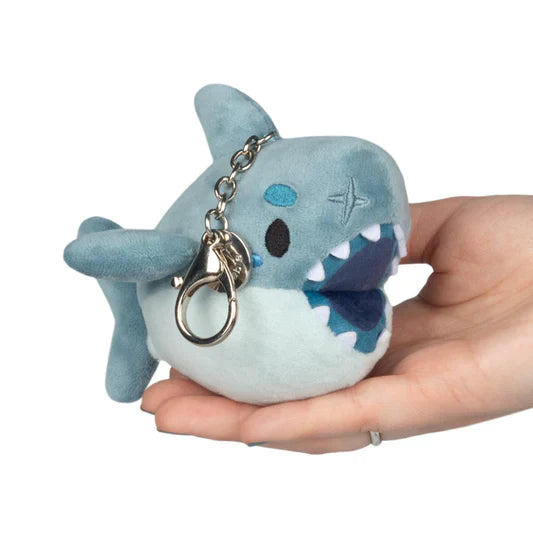 Squishable Megalodon (Micro)