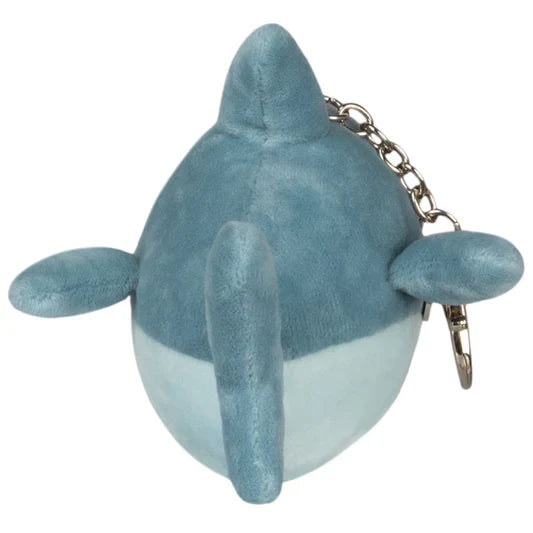 Squishable Megalodon (Micro)