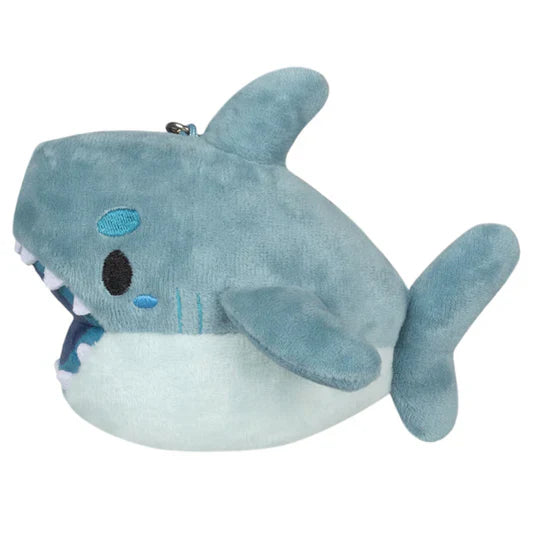 Squishable Megalodon (Micro)