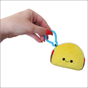Squishable Comfort Food Taco (Micro)