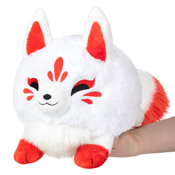 Squishable Baby Kitsune (Mini)