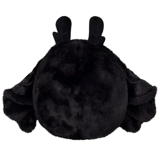 Mini Mothman Squishable