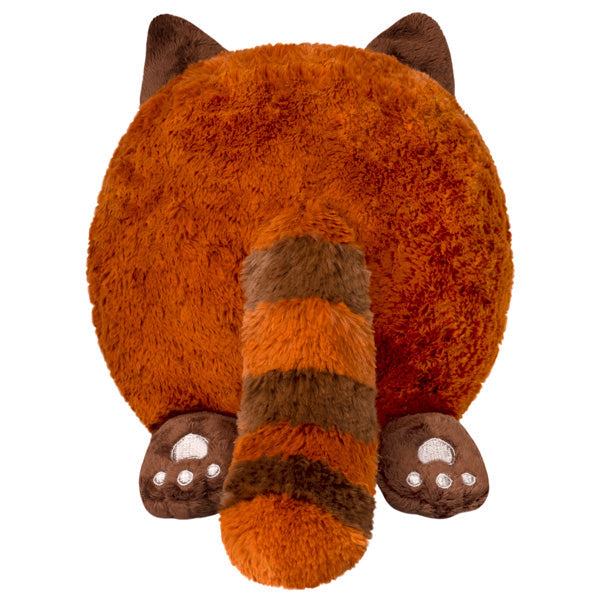 Squishable Baby Red Panda (Mini)