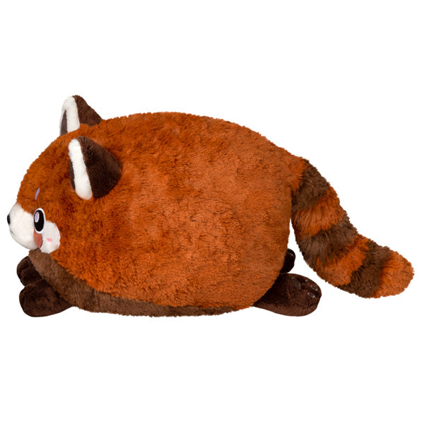 Squishable Baby Red Panda (Mini)