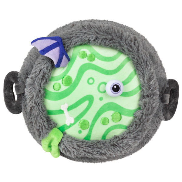 Squishable Cauldron (Mini)