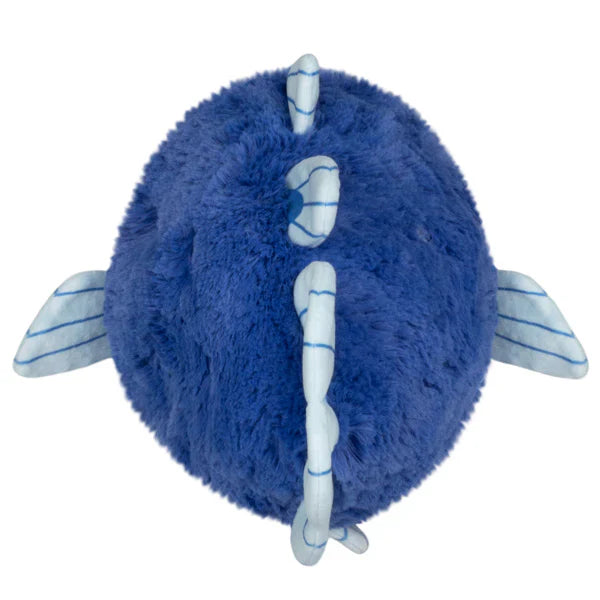 Squishable Coelacanth (Mini)