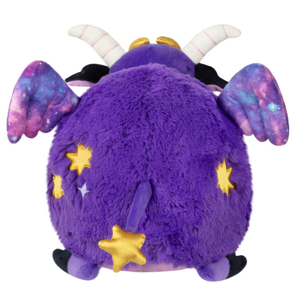 Squishable Cosmic Demon (Mini)