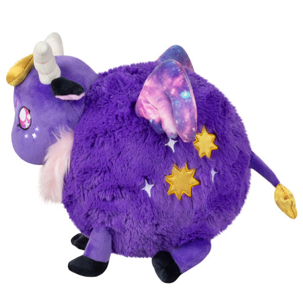 Squishable Cosmic Demon (Mini)