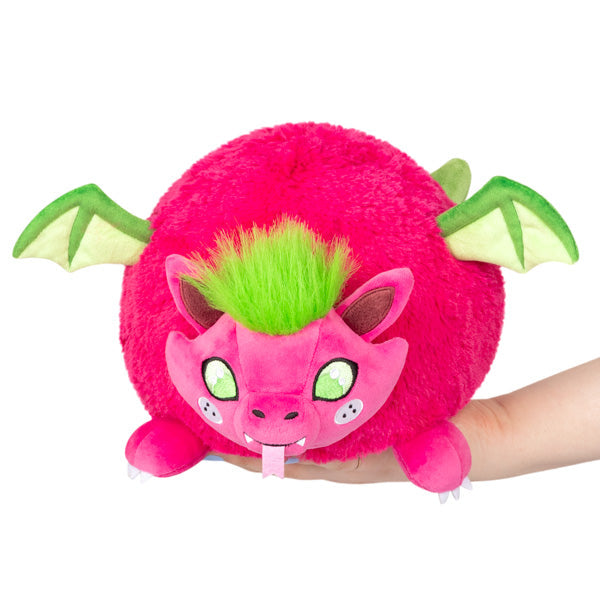 Squishable Dragon Fruit (Mini)