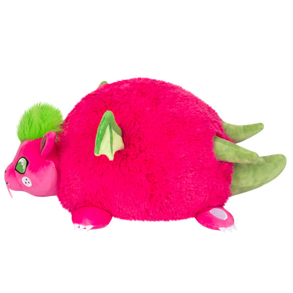 Squishable Dragon Fruit (Mini)
