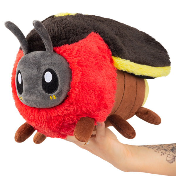 Squishable Firefly (Mini)