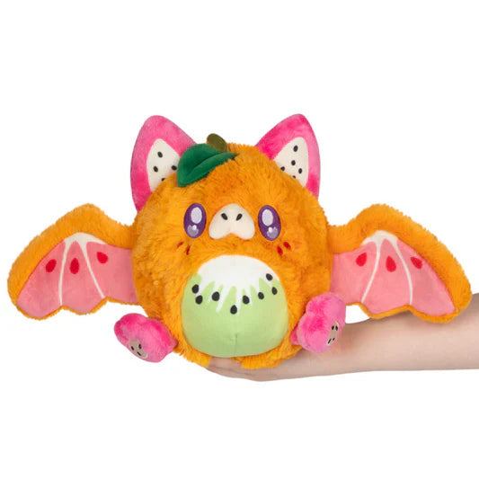 Squishable Fruit Bat (Mini)