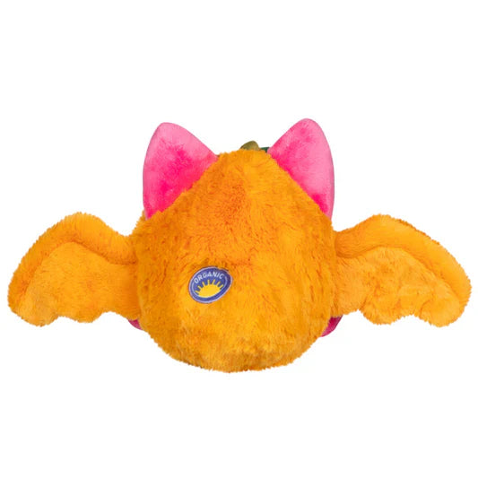 Squishable Fruit Bat (Mini)