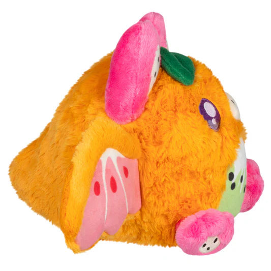 Squishable Fruit Bat (Mini)