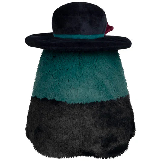 Squishable Graveyard Plague Doctor (Mini)