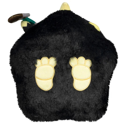 Squishable Graveyard Plague Doctor (Mini)