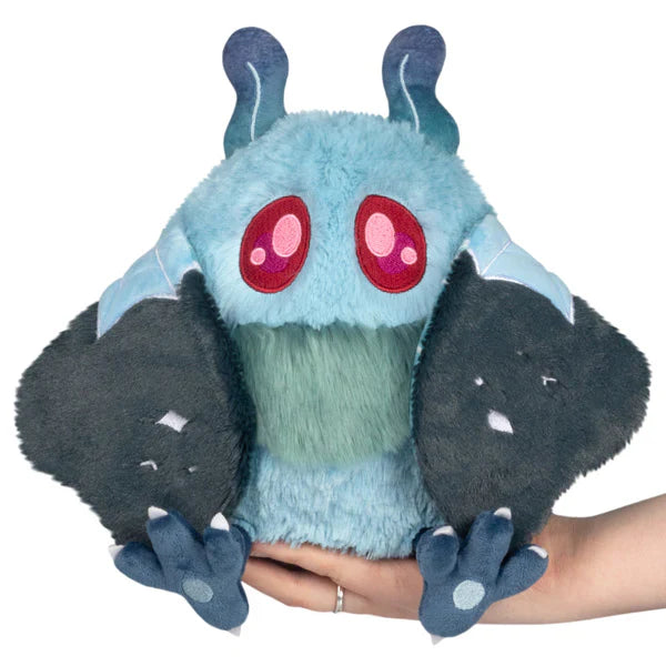 Squishable: Mini - Haunted Mothman