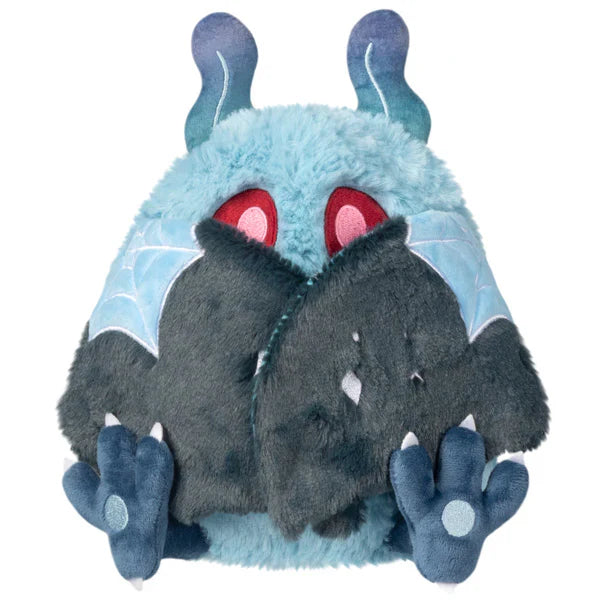 Squishable: Mini - Haunted Mothman