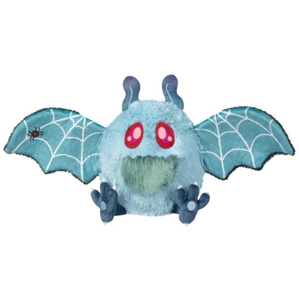 Squishable: Mini - Haunted Mothman