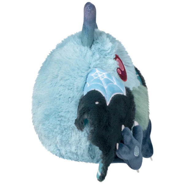 Squishable: Mini - Haunted Mothman