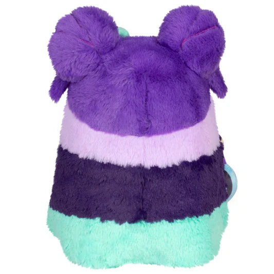 Squishable: Mini - Kawaii Plague Nurse