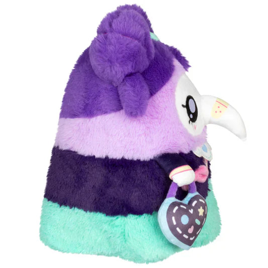 Squishable: Mini - Kawaii Plague Nurse