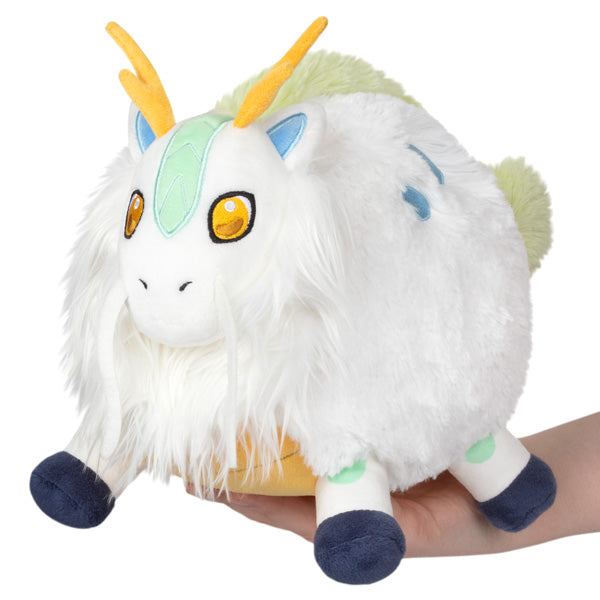 Squishable Kirin (Mini)