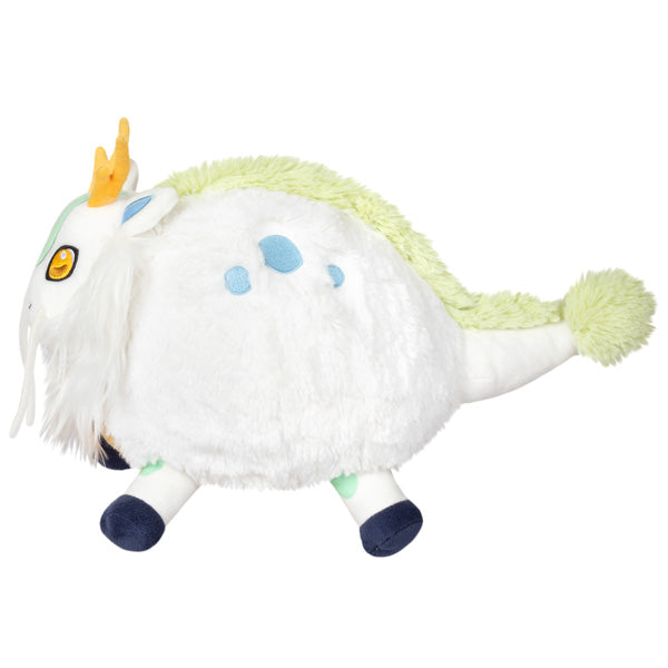 Squishable Kirin (Mini)