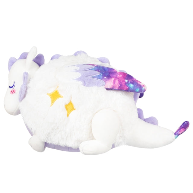 Squishable Lunar Dragon (Mini)