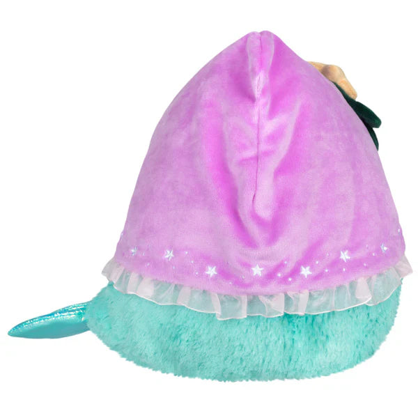 Squishable Plague Nurse Mermaid (Mini)