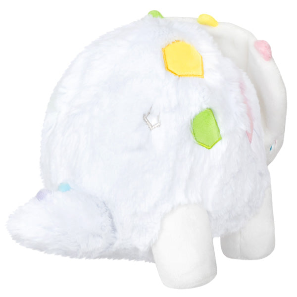 Squishable Opalceratops (Mini)