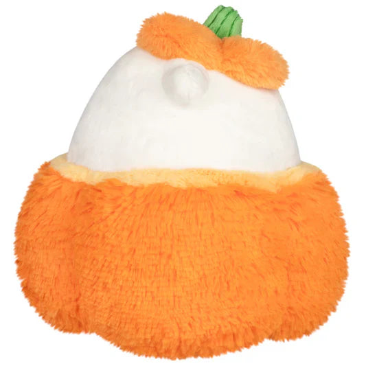 Squishable Squishable Pumpkin Ghost (Mini)