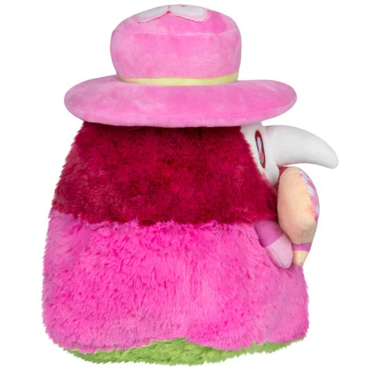 Squishable: Mini - Sakura Plague Doctor