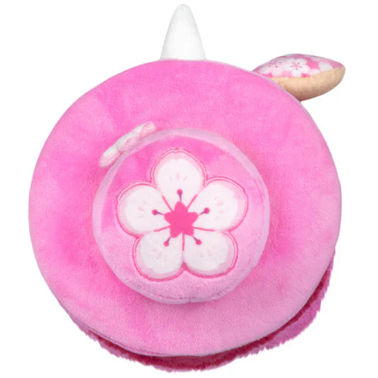 Squishable: Mini - Sakura Plague Doctor