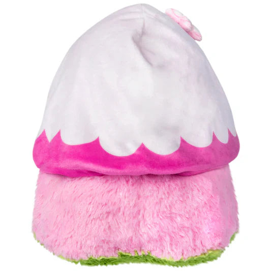 Squishable: Mini - Sakura Plague Nurse