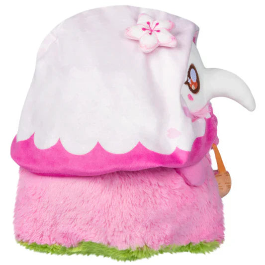 Squishable: Mini - Sakura Plague Nurse
