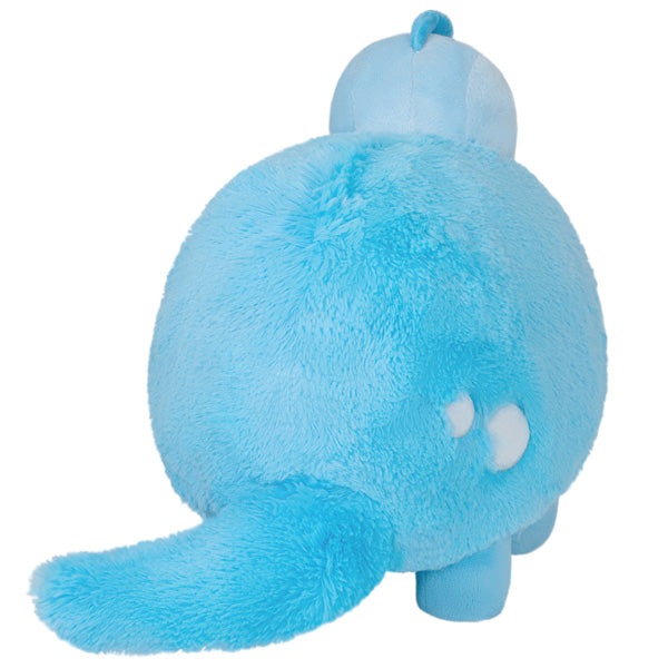 Squishable Apatosaurus (Standard)