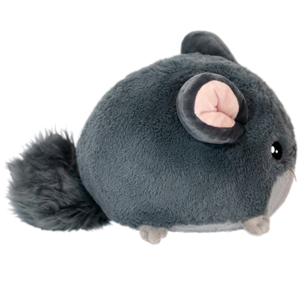 Squishable Baby Chinchilla (Mini)