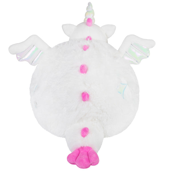 Squishable Crystal Dragon (Standard)
