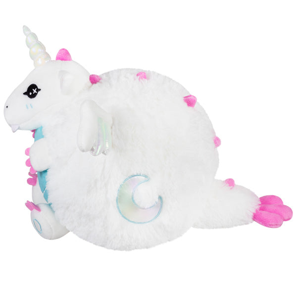 Squishable Crystal Dragon (Standard)