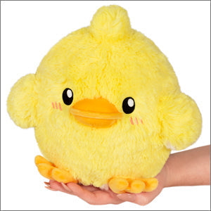 Squishable Duckling (Mini)