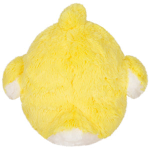 Squishable Duckling (Mini)
